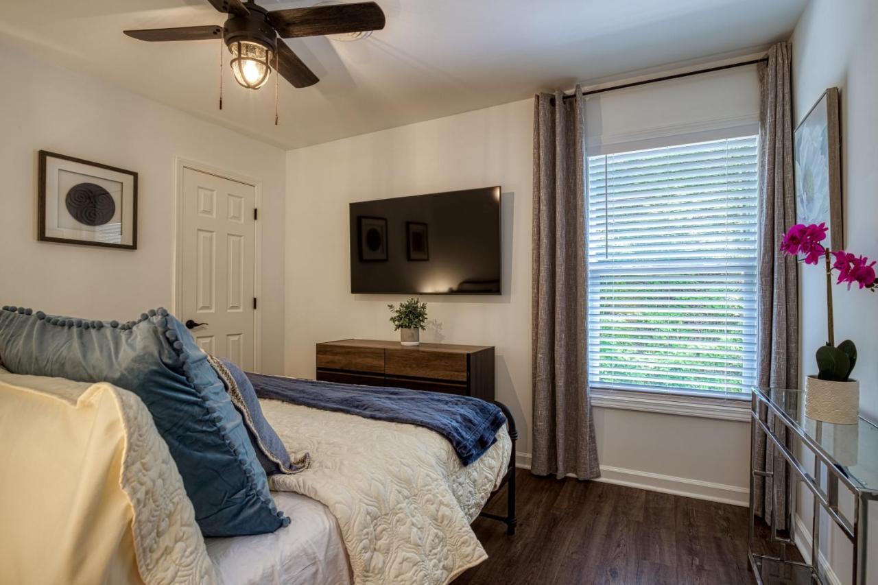 Great Location - Hot Tub - Dog Friendly Βίλα Sevierville Εξωτερικό φωτογραφία