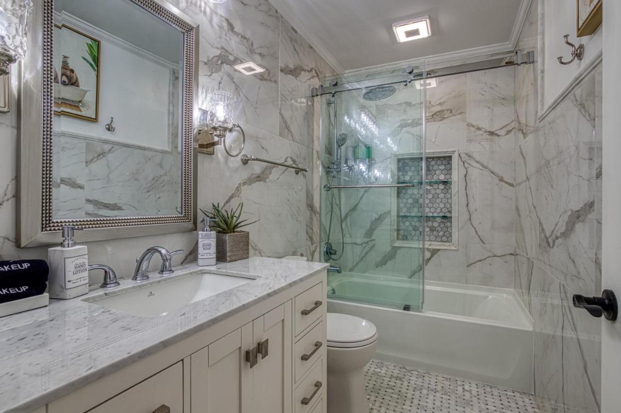 Great Location - Hot Tub - Dog Friendly Βίλα Sevierville Εξωτερικό φωτογραφία