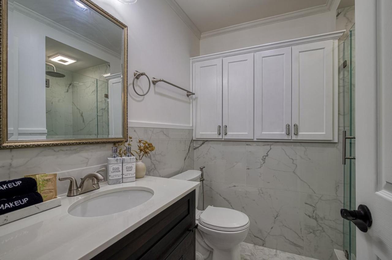 Great Location - Hot Tub - Dog Friendly Βίλα Sevierville Εξωτερικό φωτογραφία