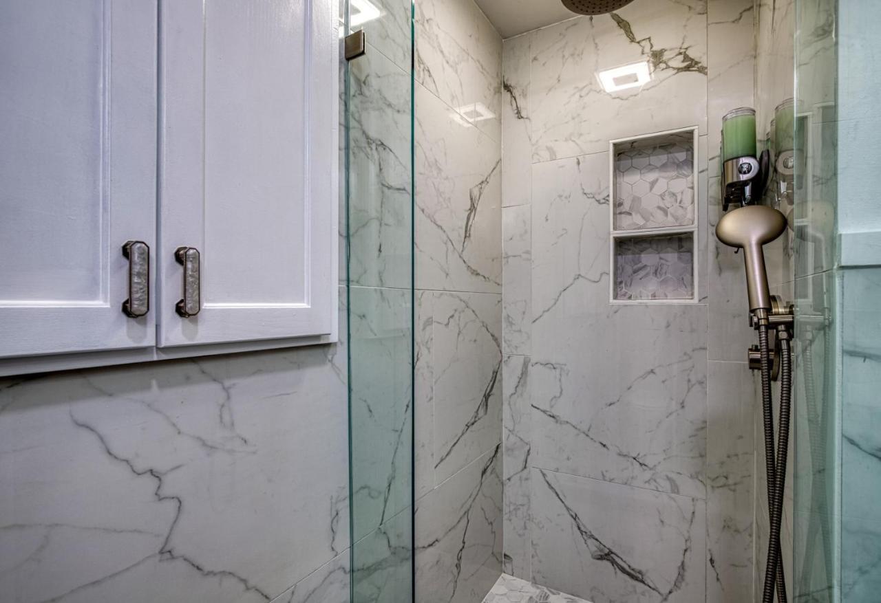Great Location - Hot Tub - Dog Friendly Βίλα Sevierville Εξωτερικό φωτογραφία